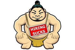 HIRING PEOPLE SUCKS…HERE ARE MY TOP 7 TIPS THAT CHANGED MY WORLD