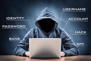 5 Ways You Can Prevent Being Hacked