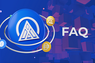 STABL33 Protocol — FAQ