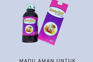 Sub agen madu aman untuk ginjal 
Madu KMK PALING BARU, 087881389755 "