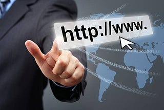 How to Choosing a Domain Name for Your Blog in 2024?