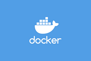 How to change the images storage location of Docker