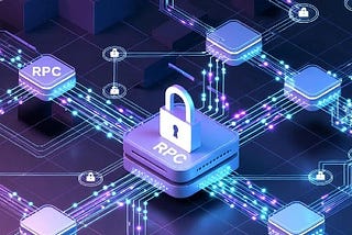 Stohn Coin Public RPC Node Is Now Live: Opening the Door for Developers, Explorers, and Builders