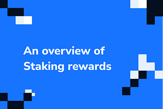 Discovering Aurare : Staking & platform fees