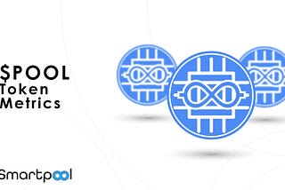 Introducing the SPOOL token