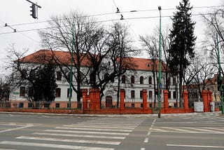 Adevărul Adevărat! Rendo Boț, Avertizor De Integritate, Acuză Abuzuri Și Corupție La CIAPAD Tomești