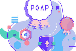 Here’s a free, no-code way to email POAP links to a group of people