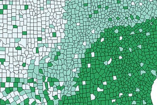 An Argument Against Black Borders