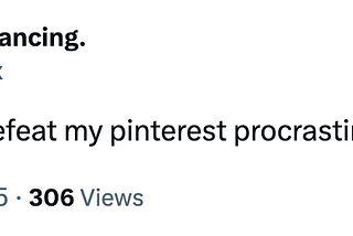 So…I’m Building A Brand.