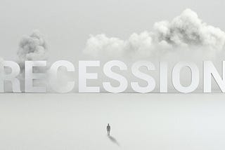 Marketing During A Recession Means Doing More, Not Less