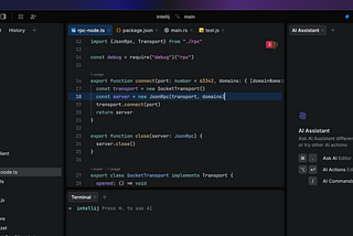 The Best Code Editors in 2025
