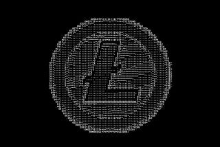 Is Litecoin Dead?