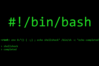 Introduction to Bash Scripting: Automate Your Tasks with Ease