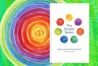 Save 20-50% On My Health And Mental Health Books