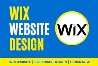 wix, wix website, wix expert, wix developer, wix cms, wix ecommerce, wix store, wix online store, online store, habibcoder, websiteslearn