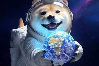 DOGE is doing more for Climate than Greta Thunberg did in her 22 years being on this planet