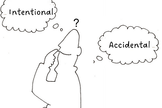 Good Intentions Aren’t Good Enough: Unpacking the Role of Administrative Effectiveness in…