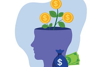 I Read Think and Grow Rich…