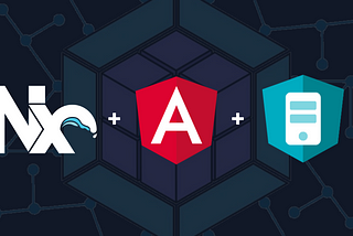 Setting up Module Federation with Server-Side Rendering for Angular