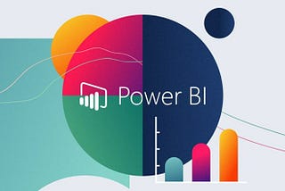 Power BI Broke My Brain — Until I Learned This One Rule