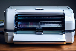 HP Printer Error Code 0xc19a0013 (Fixed) — (+1 8583265662)