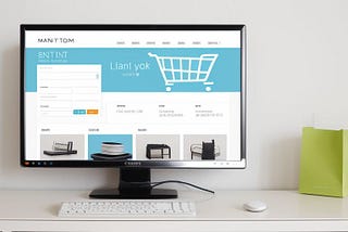 5 UX Features That Are Way Overdue in Online Shopping Sites