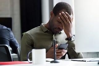 Your Followers Are Bored: Here’s How to Boost Social Media Engagement in 2025