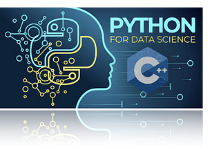 Python to C++, A Data Scientist’s Journey to Learning a New Language — Classes