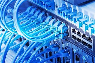 Future-Proofing Your Business: WiFi Installation Essentials for Modern Enterprises