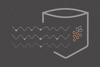 Over-Fermented Fruit Fermentation Connected to Qubitro Cloud