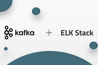 Spring Boot ELK-Stack ve Kafka İle Log Management