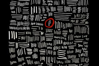 The Hidden Traps Quietly Destroying Creative Businesses (And How to Avoid Them)