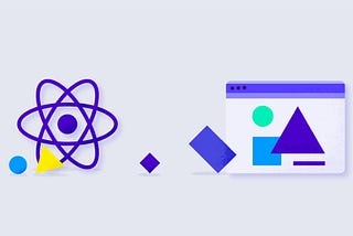 React로 만드는 Electron 웹 애플리케이션; 레이아웃, AntD Customization