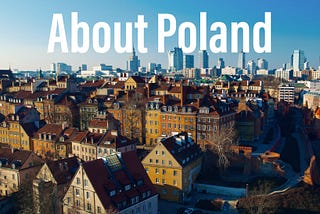 About Poland