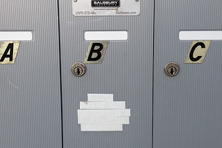 Refocusing Vendor Security on Risk Reduction