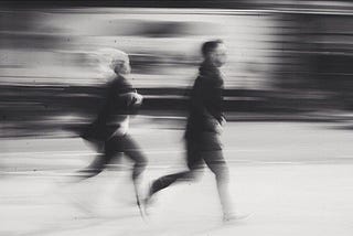 part two: why is morality a part of true happiness?