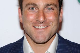 Tennis has a Justin Gimelstob Problem