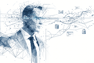 Your AI Agent Still Runs. That’s the Problem.