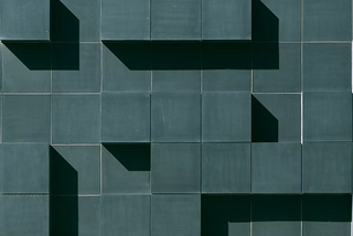 Recommendation System — Matrix Factorization (SVD) Explained