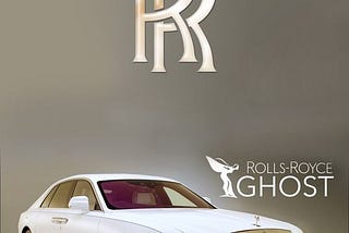 Why Rolls Royce Will Disappear in 1 Year