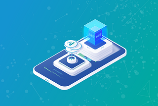 Discover the SunContract NFT Marketplace