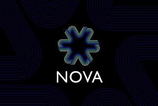 AMA Recap: Nova Finance x CryptoRand