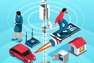 The integration enhances user experiences and provides consumers with various choices and…