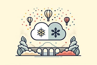 Monitor Data Pipelines Using Snowflake’s Data Metric Functions