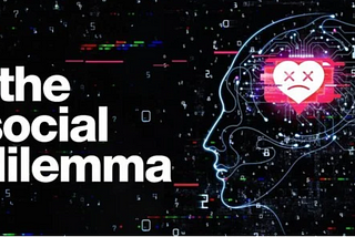 ‘The Social Dilemma’ Exposes the Need for a Fundamental Reassessment of Social Media