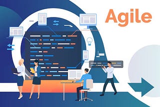 Agile Methodology