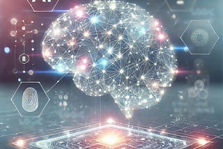 Human Logic Intelligence: The Next Evolution in AI Technology
