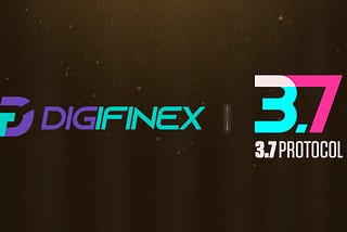 8월 15일 17시 디지파이넥스 거래소 상장 예정
(Scheduled to be listed on the Digifinex Exchange at 17:00 on August…