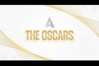 The 2024 Oscar nominations