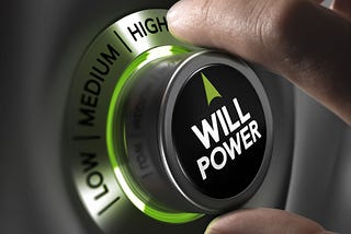 Fundamental key to unlock Laziness..